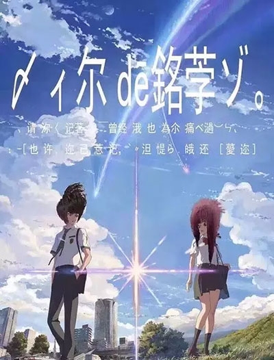 专升本拿不到学位证怎么办